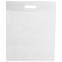 SHOPPER TNT ECONOMICA